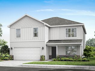 Henley Plan, Reserve at Honey Creek, New Carlisle, OH 45344