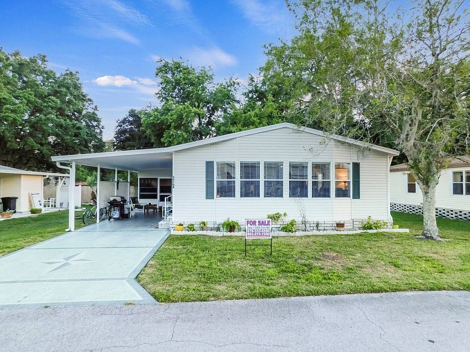 1st image of 39708 Medicine Bow Dr