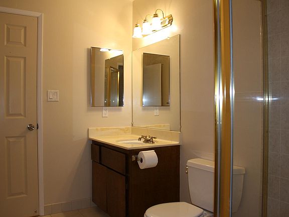 2nd image of 491 La Conner Dr APT 2