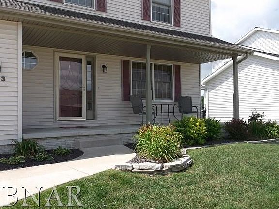 2nd image of 1913 Saltonstall Dr