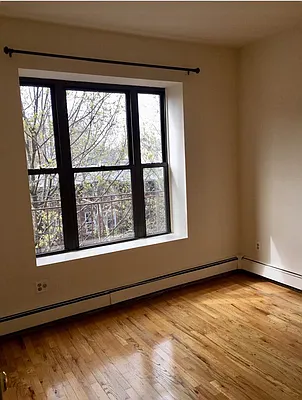 Rented by Brooklyn Real Property Inc | media 28