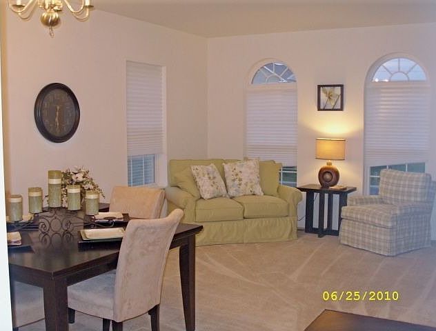 2nd image of 404 Brook Meadow Dr