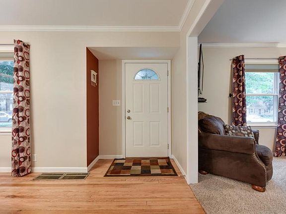 2nd image of 2713 Georgia Ave S