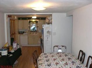 1220 N 4th St, De Soto, MO 63020