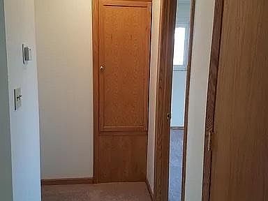 3rd image of 164 Van Buren Ave