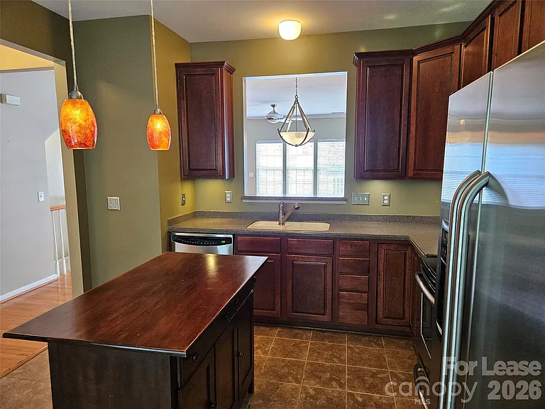 12955 Bullock Greenway Blvd — Photo 11