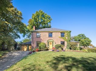 263 Common St, Belmont, MA 02478