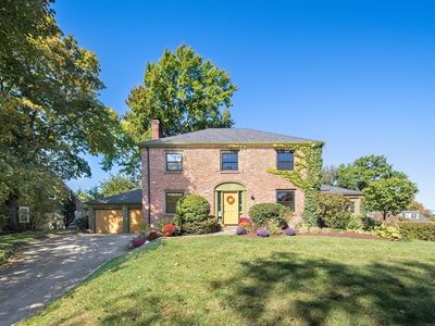 263 Common St, Belmont, MA, 02478