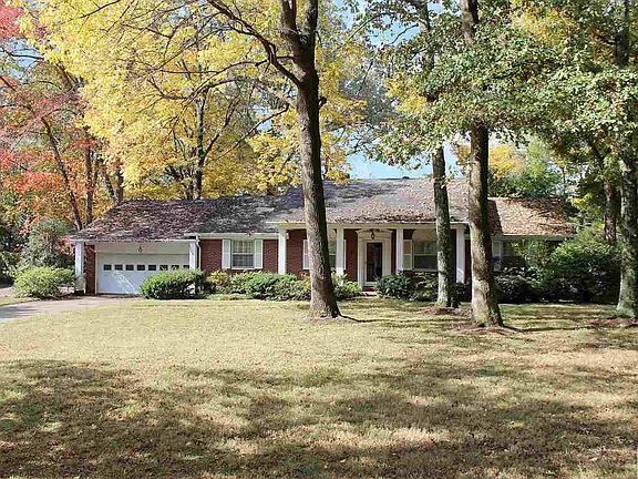 2nd image of 1229 Dogwood Dr W