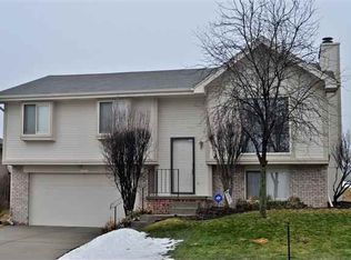 13009 Jessie Ave, Omaha, NE 68164