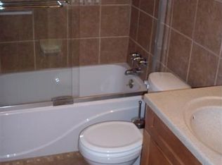 1690 N Druid Hills Rd, Atlanta, GA 30319