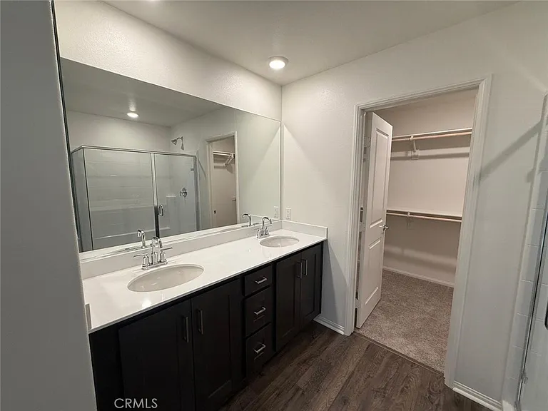 14180 Astra St — Photo 16