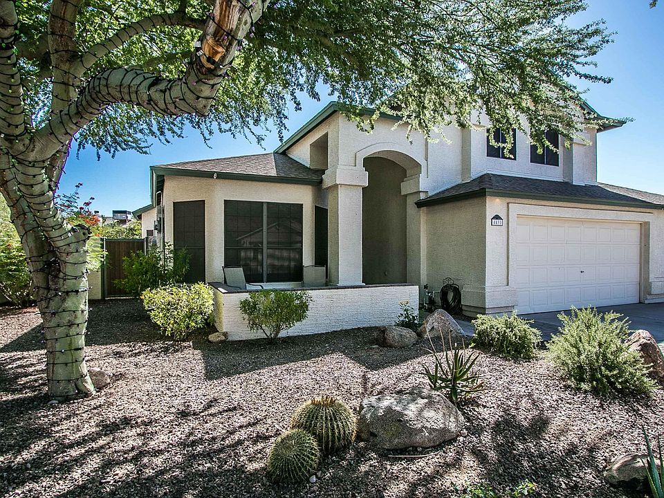 2nd image of 4431 W Escuda Dr
