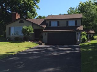 6408 Bessbrook Dr, Jamesville, NY 13078