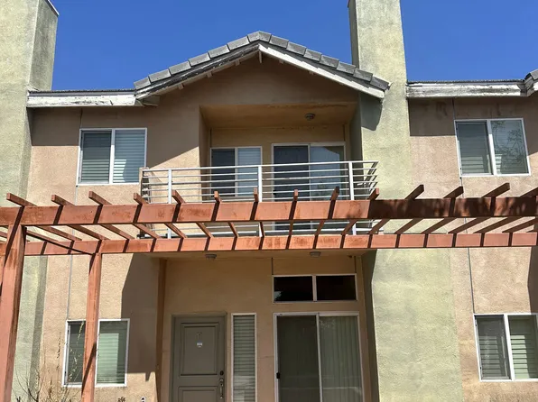 123 Dewey Ave APT H, San Gabriel, CA 91776