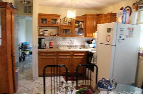 2nd image of 14950 Leisure Dr