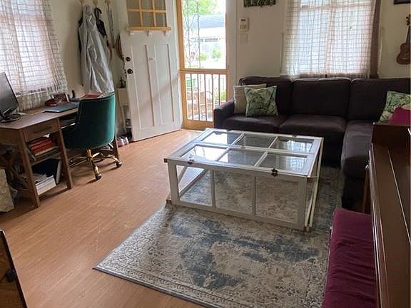 5th image of 1523 Sauvage St