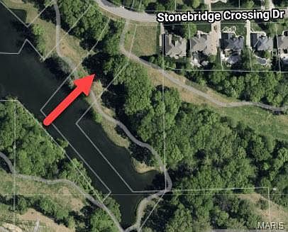 1st image of 50 Stonebridge Crossing Dr