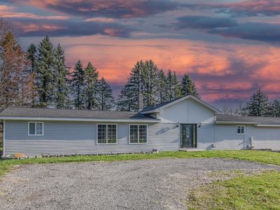 24674 Banker St, Sturgis, MI, 49091
