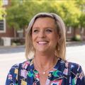 Janet Batts