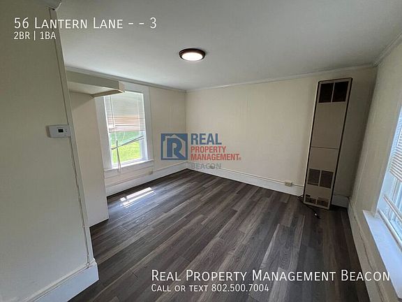 5th image of 56 Lantern Ln #3