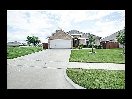 1st image of 1013 Junegrass Ln