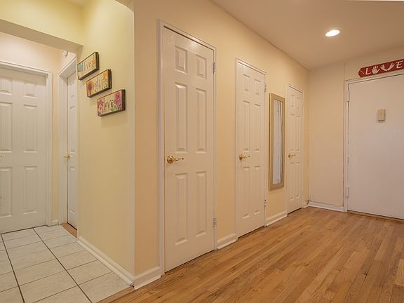 620 Pelham Road