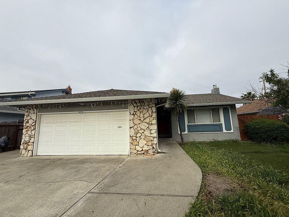 1st image of 1453 Mardan Dr