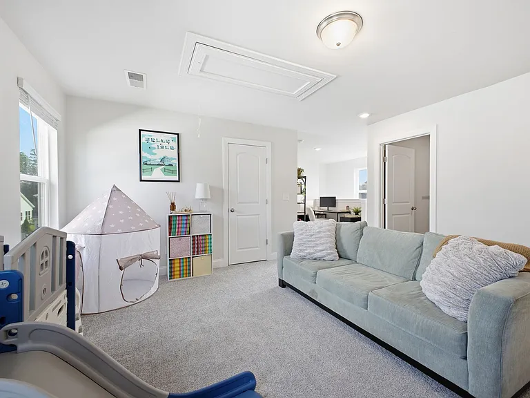 4041 Arrowleaf Ln — Photo 14