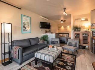 468 Snow Top Dr, Drake, CO 80515