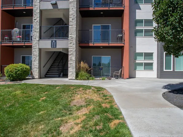 875 S Depot St #A335, Clearfield, UT 84015