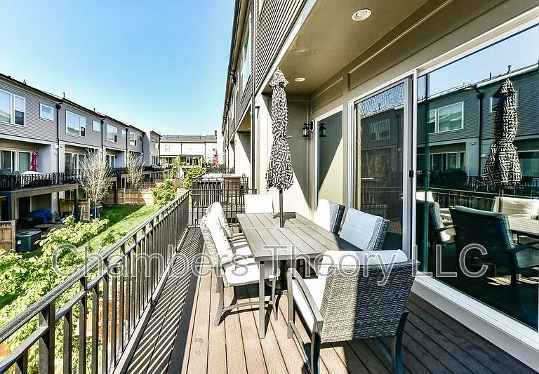 42293 Ashmead Ter — Photo 14