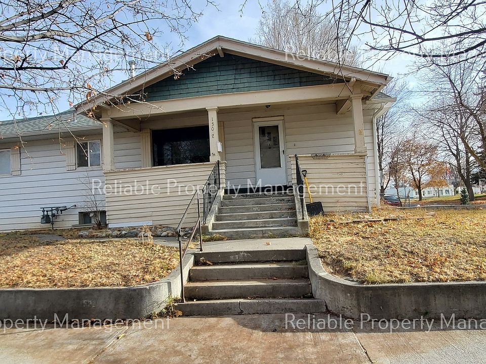 1st image of 1502 Idaho Ave