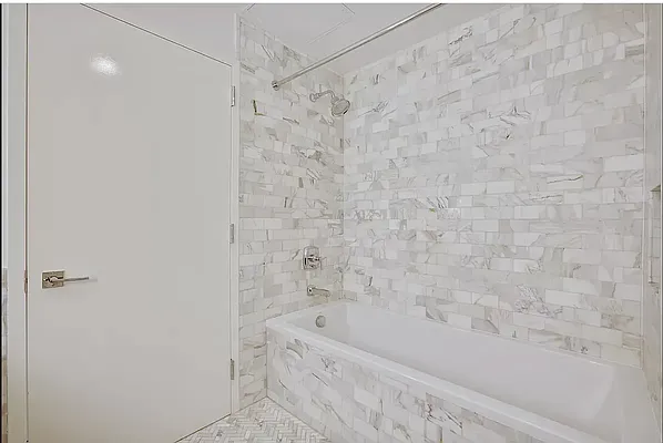 Rented by Douglas Elliman | media 23