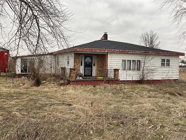 1st image of 411 Westville Ln