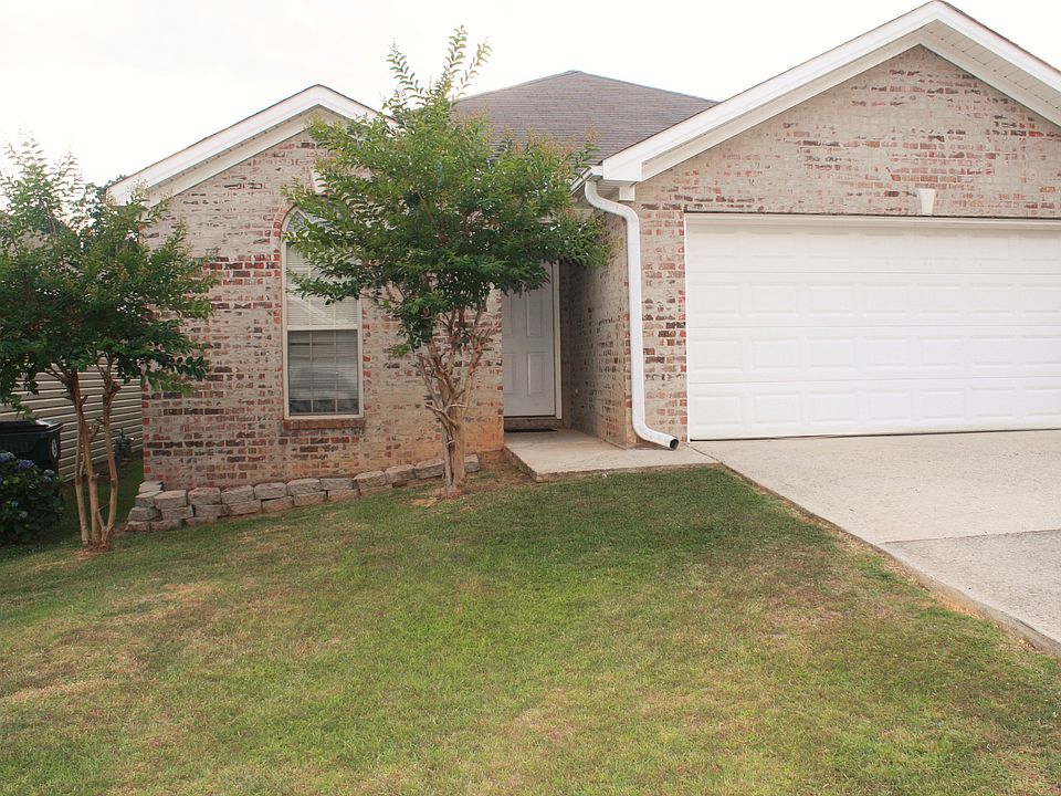 1st image of 5180 Diamond Cir