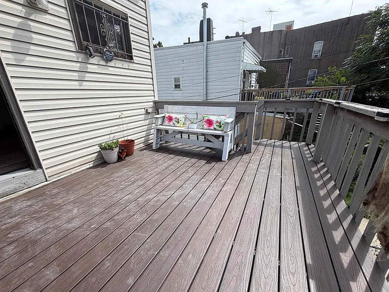 57 Wales Ave #2 — Photo 11