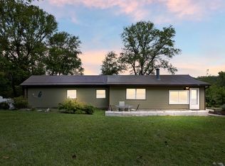 23113 265th St, Delhi, IA 52223