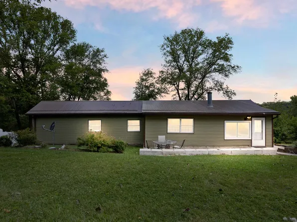 23113 265th St, Delhi, IA 52223