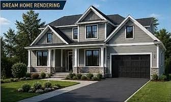 1st image of 0 Clemence St