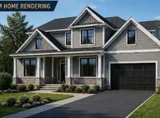 0 Clemence St, Cranston, RI 02920