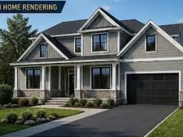 0 Clemence St, Cranston, RI 02920