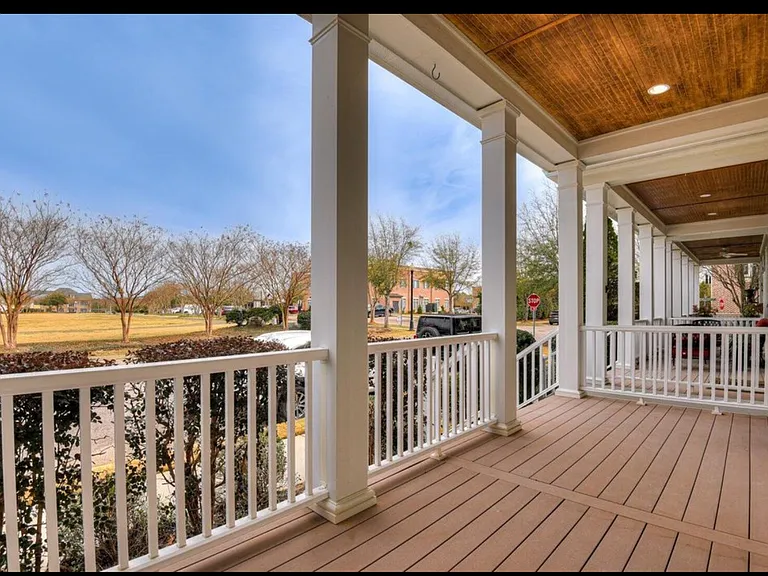 123 Society Hill Dr — Photo 3