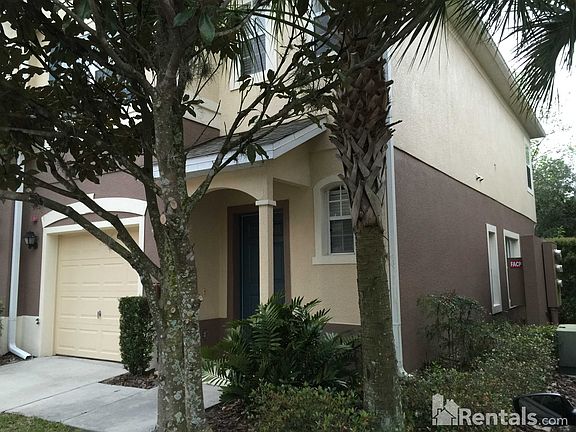 2nd image of 540 Pinebranch Cir