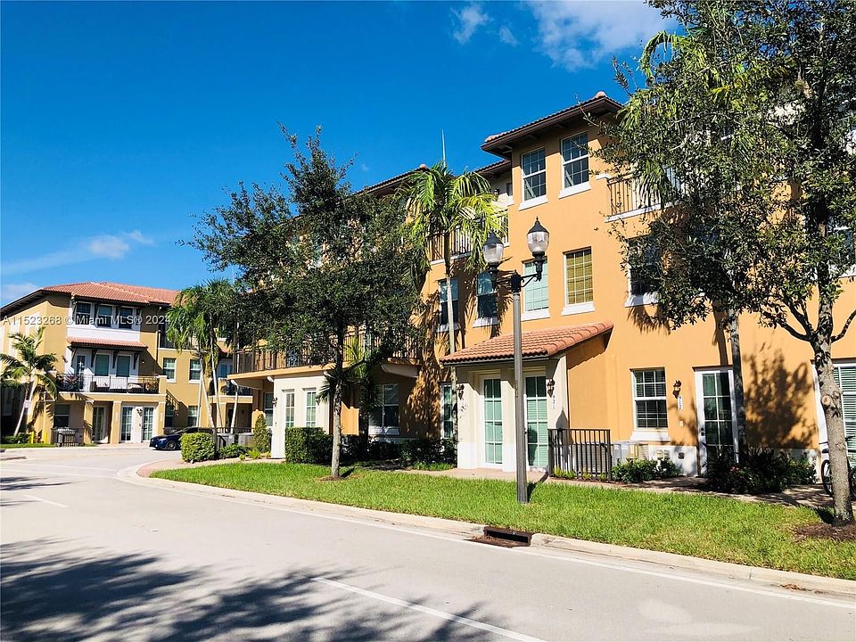 917 SW 147th Ave 2006, Pembroke Pines, FL 33027 Zillow