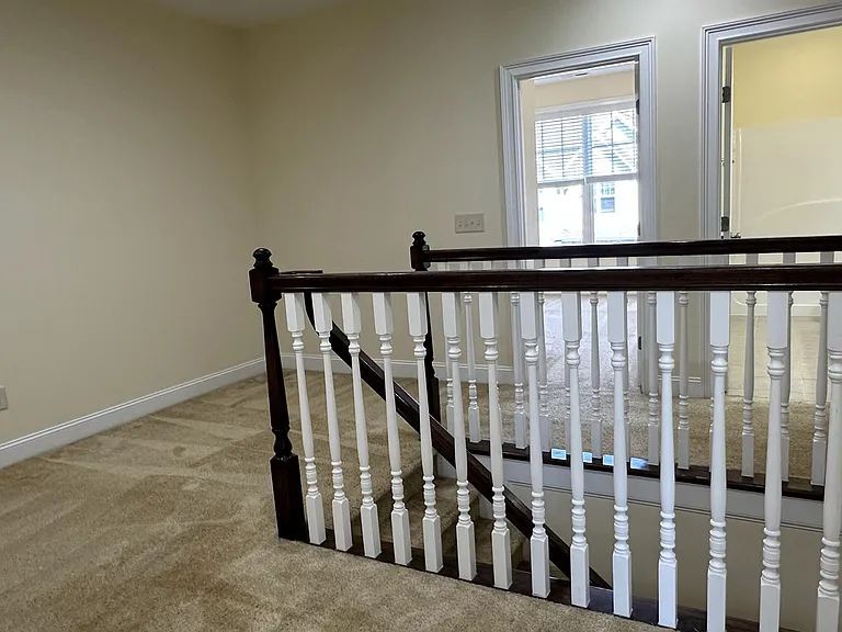 208 Wildfell Trl — Photo 30