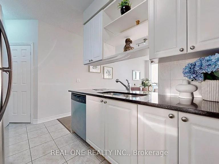 2391 Central Park Dr #1109 — Photo 11