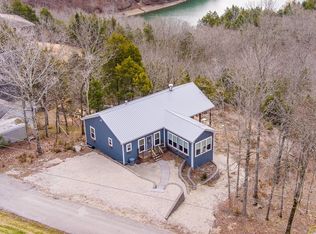 102 Waterview Ln, Albany, KY 42602