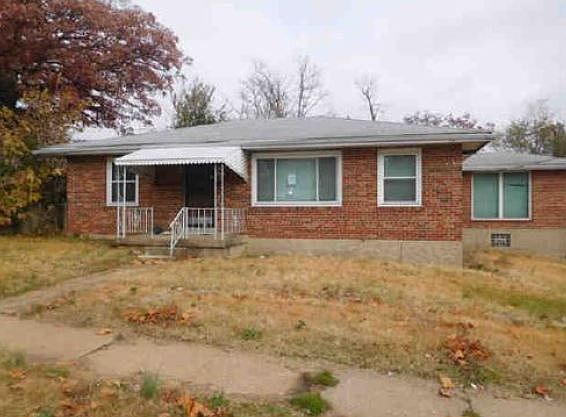 1st image of 5701 Saloma Ave