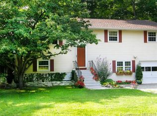 29 Brookside Ln, Mansfield, CT 06250